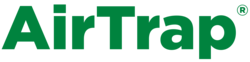 Logo Airtrap 